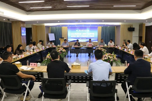 美高梅集团4688am(唯一)有限公司官网