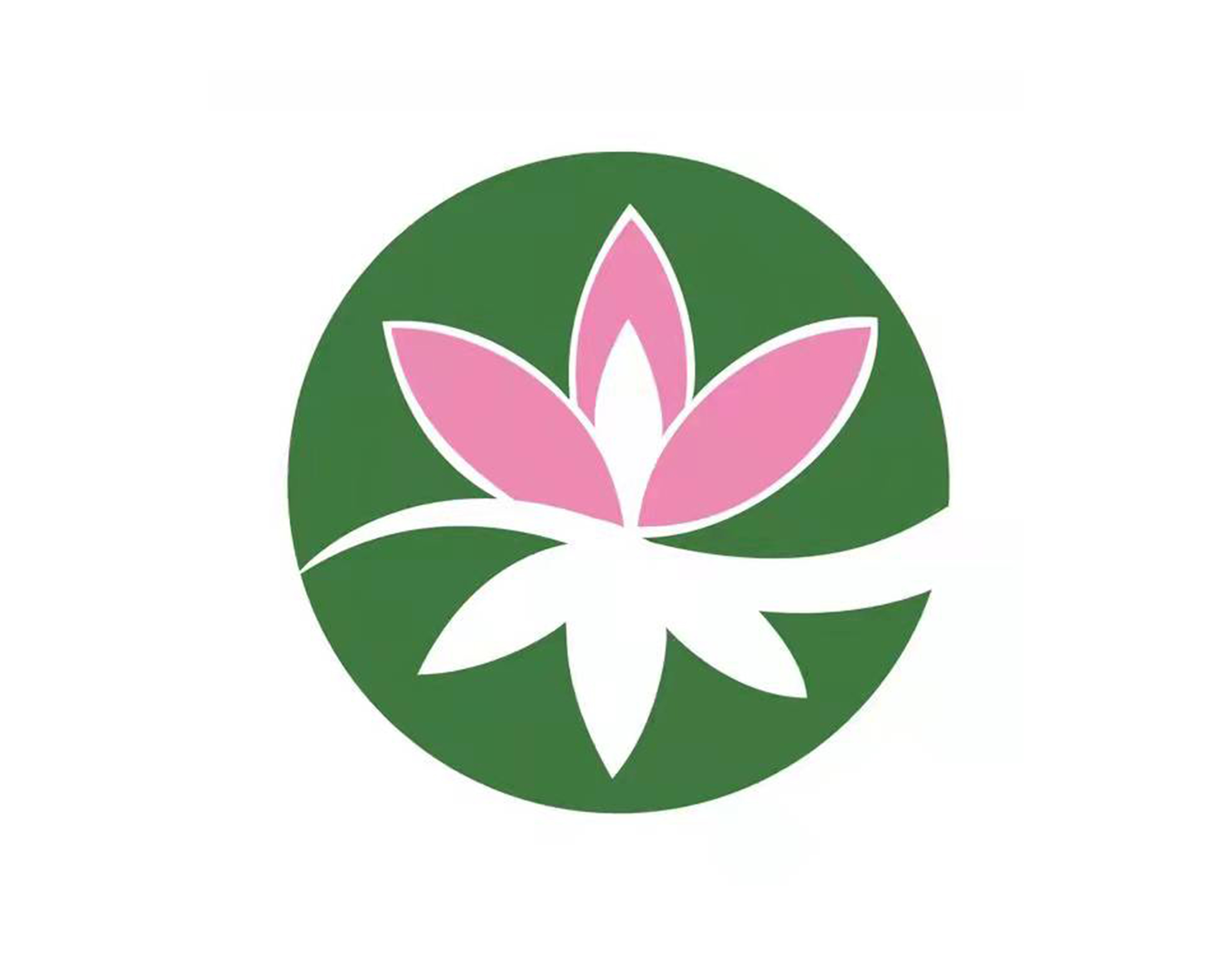 美高梅集团4688am(唯一)有限公司官网