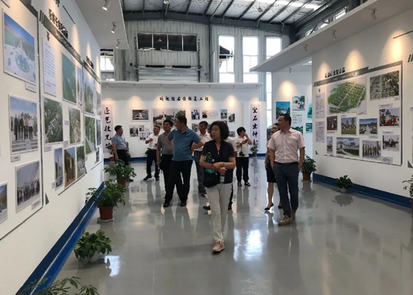 美高梅集团4688am(唯一)有限公司官网