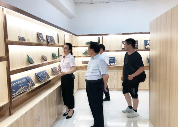 美高梅集团4688am(唯一)有限公司官网