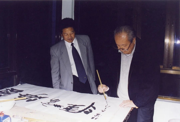 美高梅集团4688am(唯一)有限公司官网