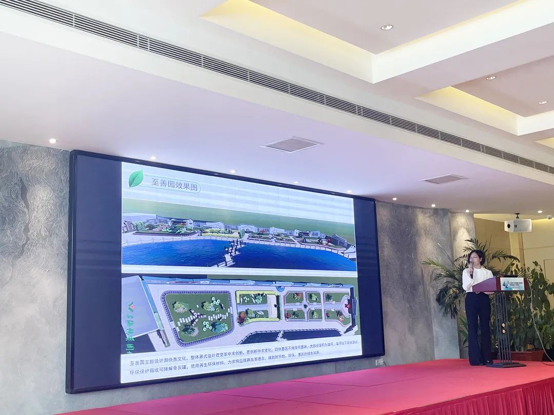 美高梅集团4688am(唯一)有限公司官网