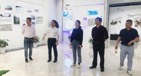 美高梅集团4688am(唯一)有限公司官网