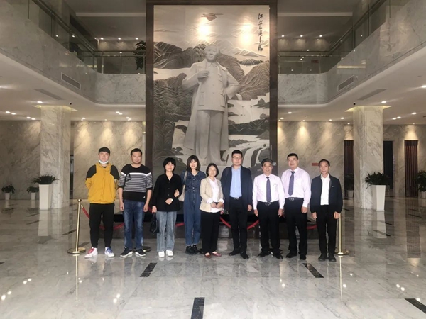 美高梅集团4688am(唯一)有限公司官网