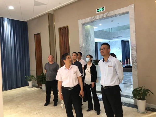 美高梅集团4688am(唯一)有限公司官网