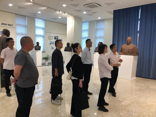 美高梅集团4688am(唯一)有限公司官网