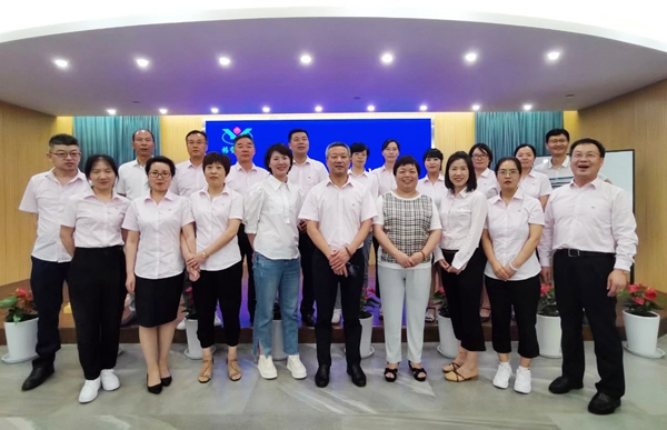 美高梅集团4688am(唯一)有限公司官网