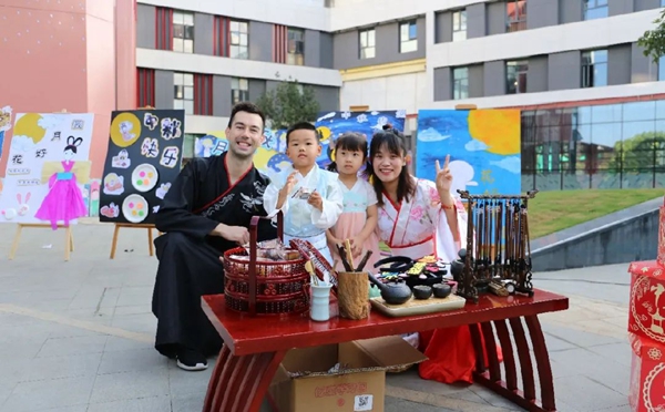 美高梅集团4688am(唯一)有限公司官网