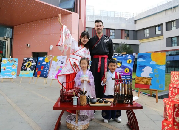 美高梅集团4688am(唯一)有限公司官网