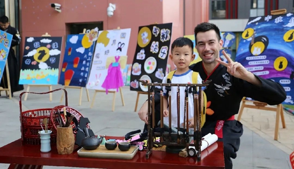 美高梅集团4688am(唯一)有限公司官网