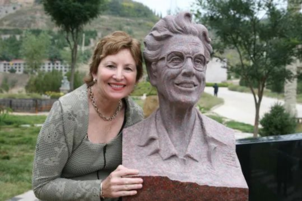 美高梅集团4688am(唯一)有限公司官网