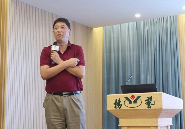 美高梅集团4688am(唯一)有限公司官网