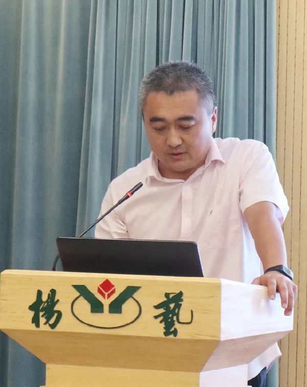 美高梅集团4688am(唯一)有限公司官网