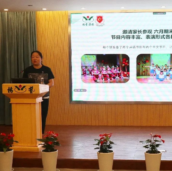 美高梅集团4688am(唯一)有限公司官网