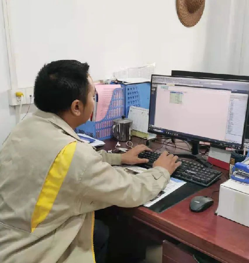 美高梅集团4688am(唯一)有限公司官网