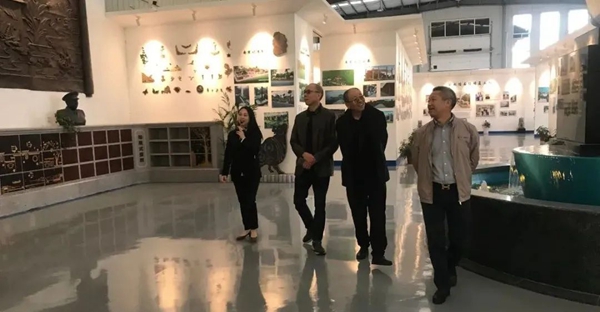 美高梅集团4688am(唯一)有限公司官网