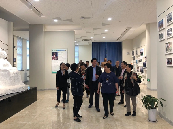 美高梅集团4688am(唯一)有限公司官网