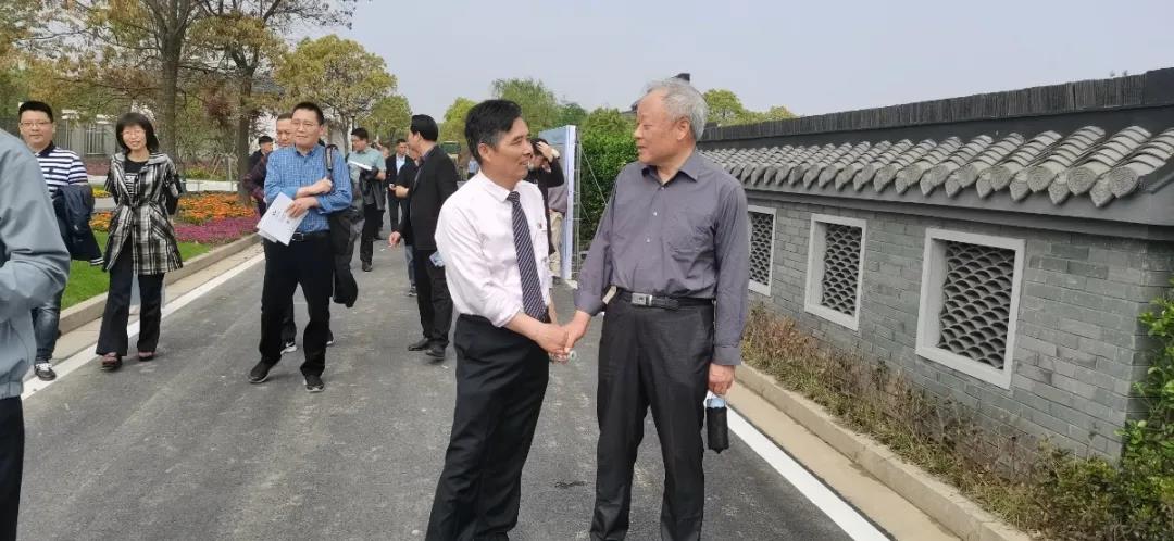 美高梅集团4688am(唯一)有限公司官网