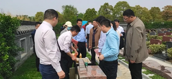 美高梅集团4688am(唯一)有限公司官网