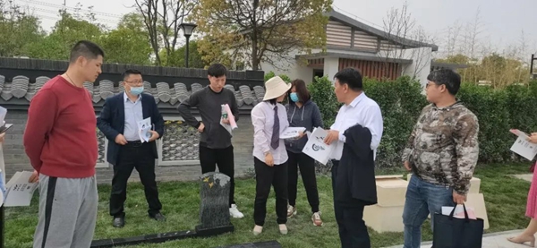 美高梅集团4688am(唯一)有限公司官网