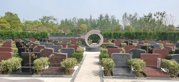 美高梅集团4688am(唯一)有限公司官网