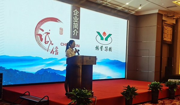 美高梅集团4688am(唯一)有限公司官网