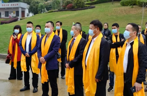 美高梅集团4688am(唯一)有限公司官网