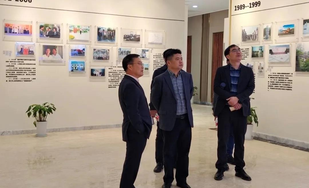 美高梅集团4688am(唯一)有限公司官网