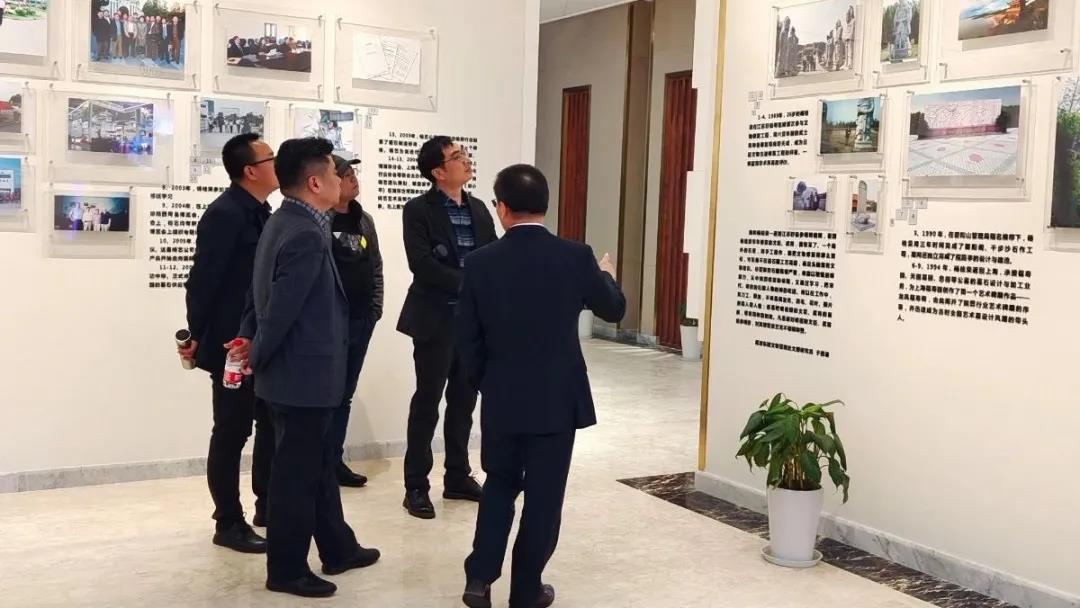 美高梅集团4688am(唯一)有限公司官网