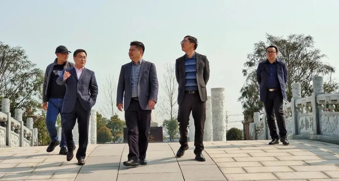 美高梅集团4688am(唯一)有限公司官网