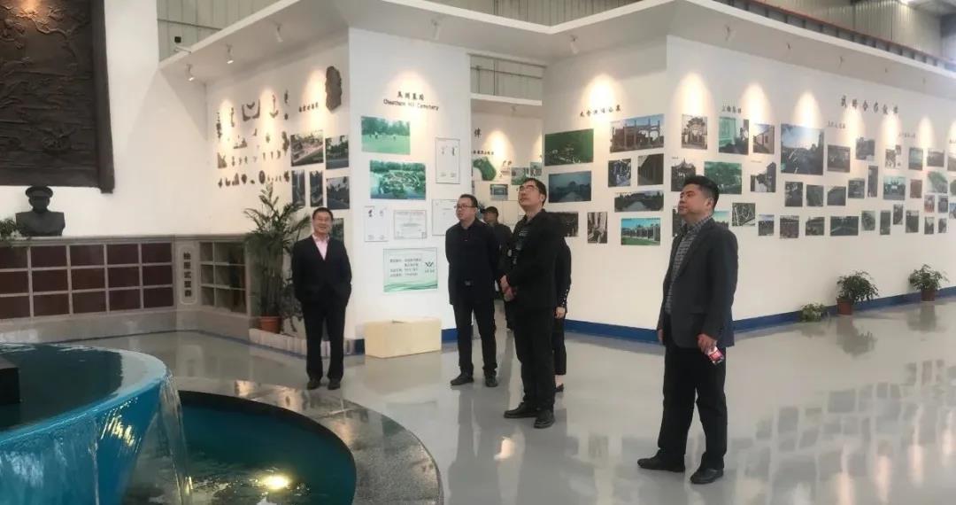 美高梅集团4688am(唯一)有限公司官网