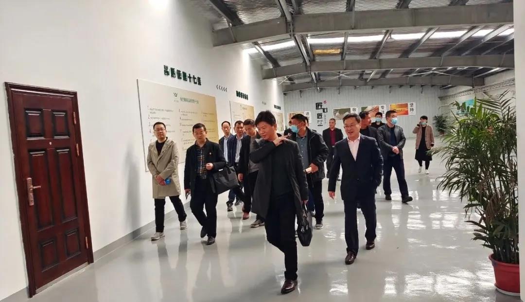 美高梅集团4688am(唯一)有限公司官网