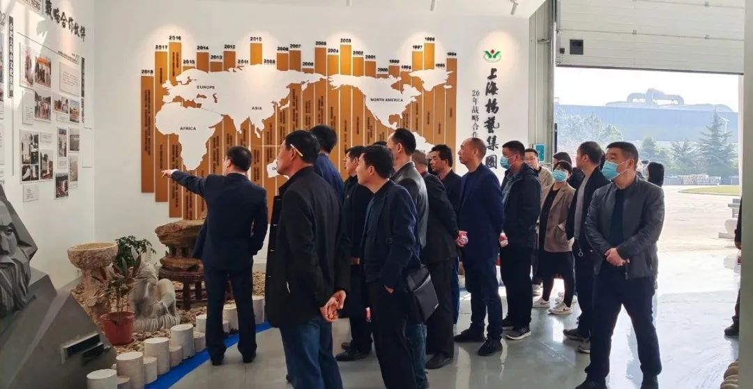 美高梅集团4688am(唯一)有限公司官网