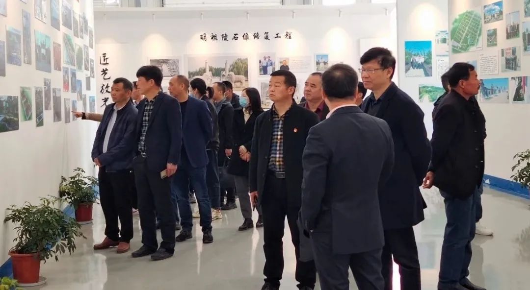 美高梅集团4688am(唯一)有限公司官网