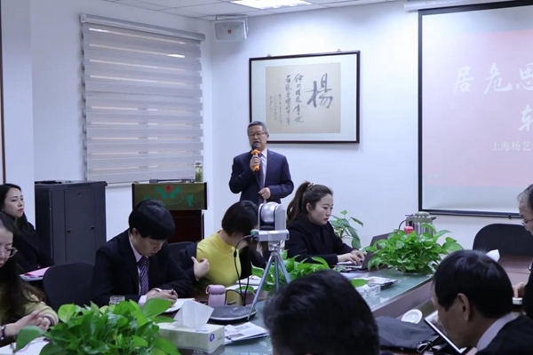 美高梅集团4688am(唯一)有限公司官网