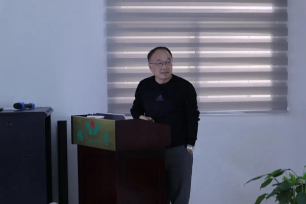 美高梅集团4688am(唯一)有限公司官网