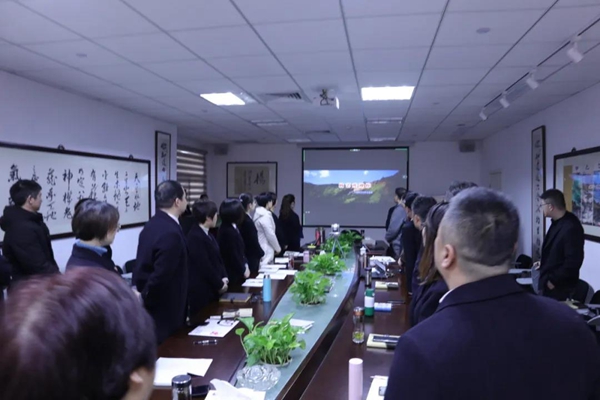 美高梅集团4688am(唯一)有限公司官网