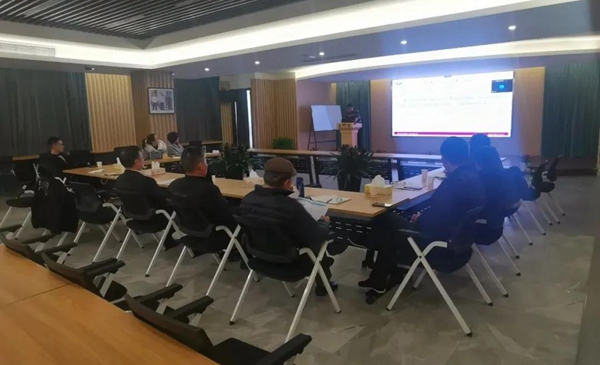 美高梅集团4688am(唯一)有限公司官网