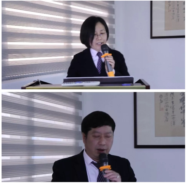 美高梅集团4688am(唯一)有限公司官网