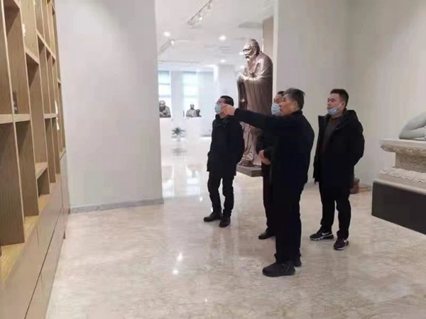 美高梅集团4688am(唯一)有限公司官网