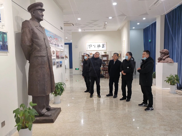 美高梅集团4688am(唯一)有限公司官网