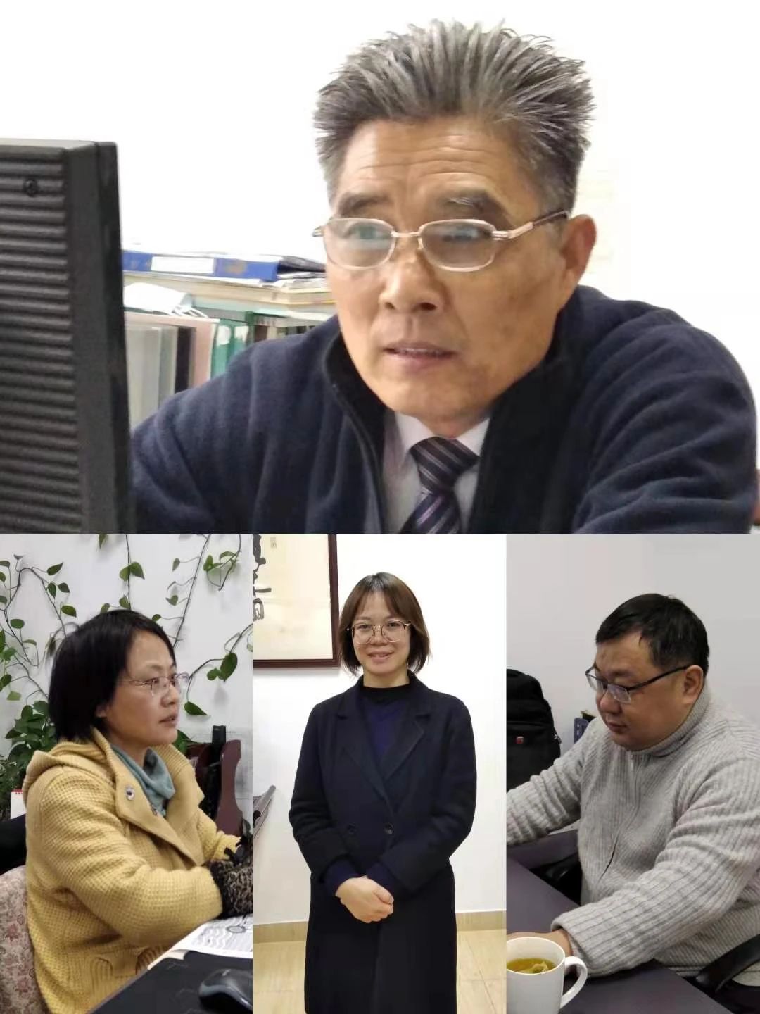 美高梅集团4688am(唯一)有限公司官网