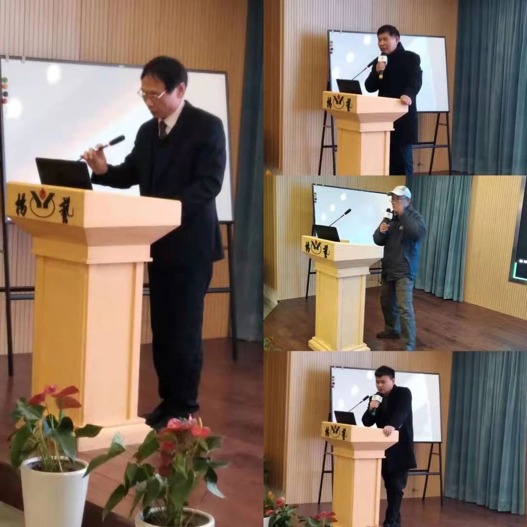 美高梅集团4688am(唯一)有限公司官网