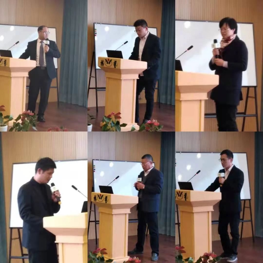 美高梅集团4688am(唯一)有限公司官网