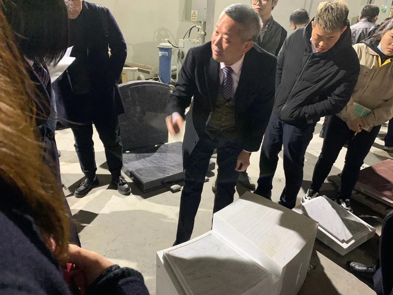 美高梅集团4688am(唯一)有限公司官网