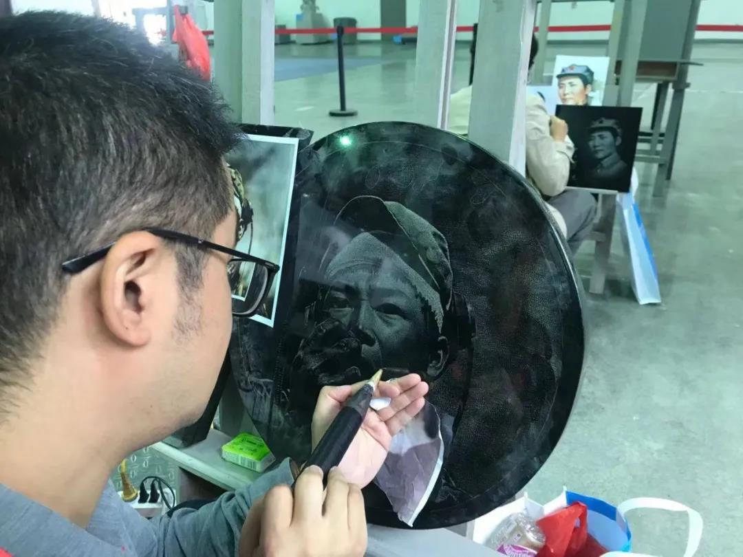 美高梅集团4688am(唯一)有限公司官网