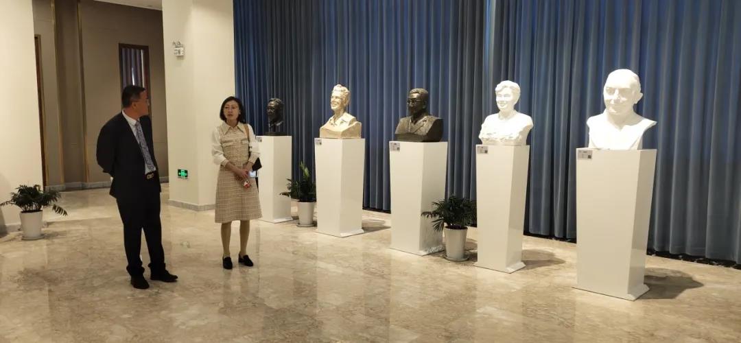 美高梅集团4688am(唯一)有限公司官网