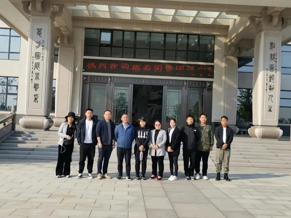 美高梅集团4688am(唯一)有限公司官网