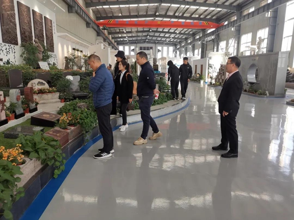 美高梅集团4688am(唯一)有限公司官网