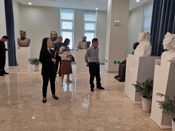 美高梅集团4688am(唯一)有限公司官网